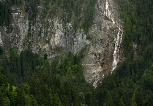 20220616-Lauenensee-137