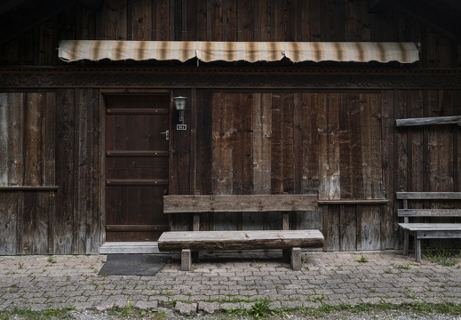 20220616-Lauenensee-149