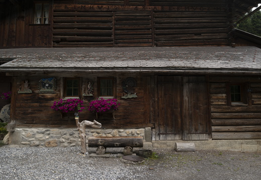 20220616-Lauenensee-150