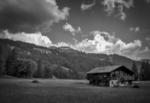 20220616-Lauenensee-152-bewerkt
