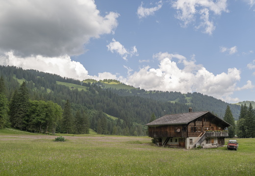 20220616-Lauenensee-152