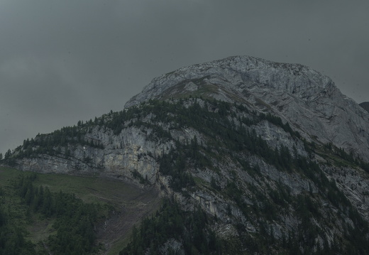 20220616-Lauenensee-161