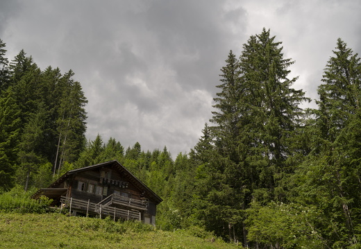 20220616-Lauenensee-192