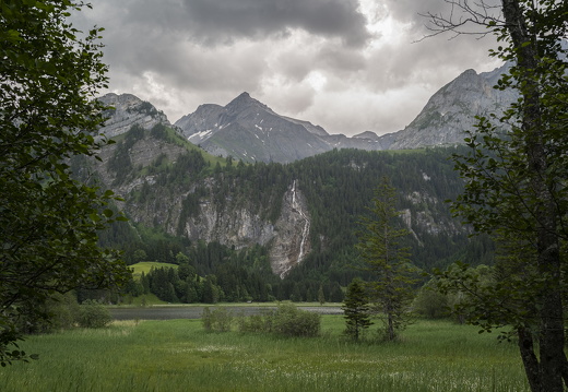 20220616-Lauenensee-214