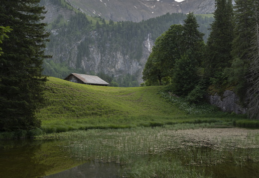 20220616-Lauenensee-219