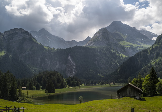 20220616-Lauenensee-222