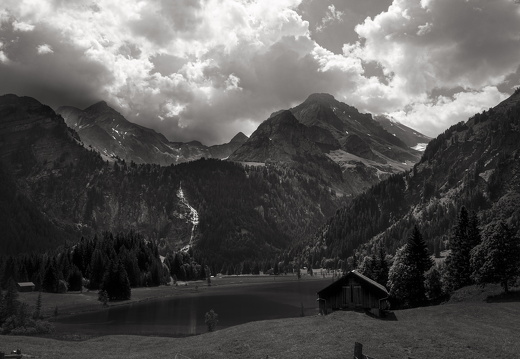20220616-Lauenensee-228-bewerkt