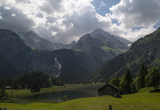 20220616-Lauenensee-228