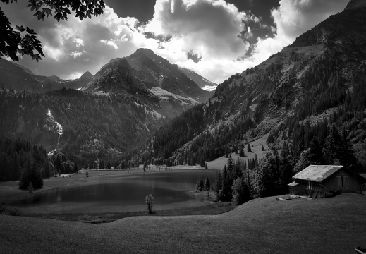 20220616-Lauenensee-231-bewerkt