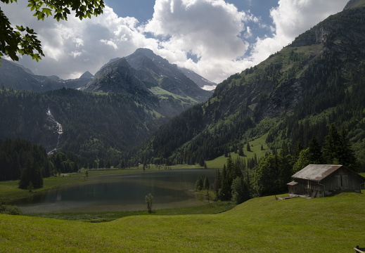 20220616-Lauenensee-231