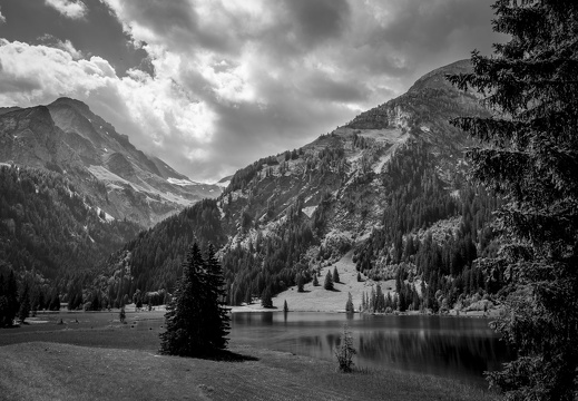 20220616-Lauenensee-236-bewerkt