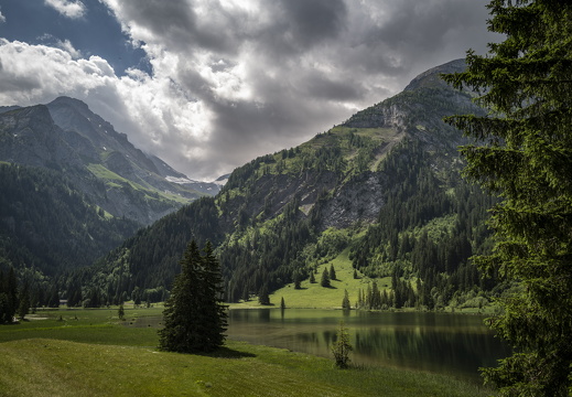 20220616-Lauenensee-236
