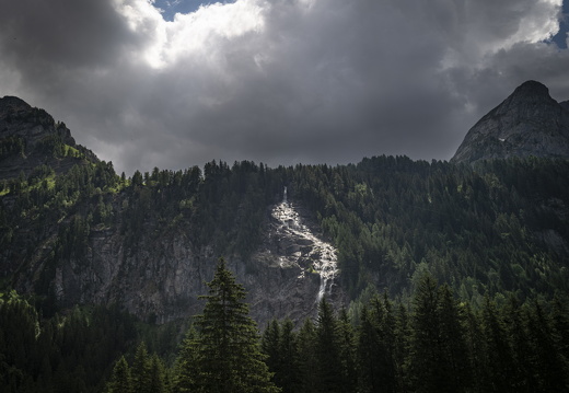 20220616-Lauenensee-271