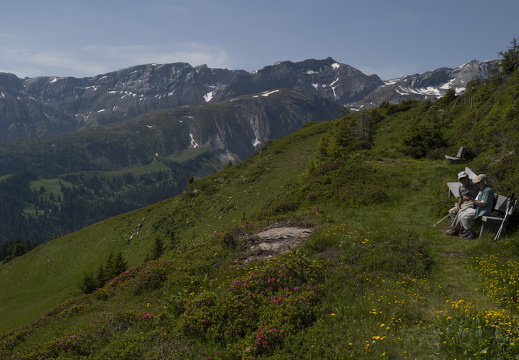 20220617-Leiterli-107