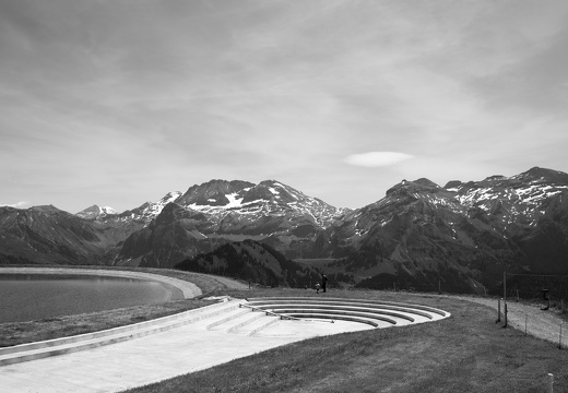20220617-Leiterli-199