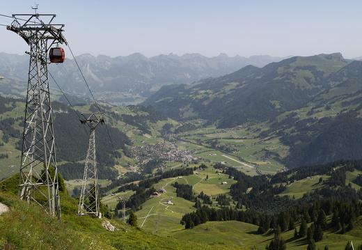 20220618-Rinderhorn-101