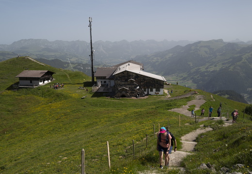 20220618-Rinderhorn-103
