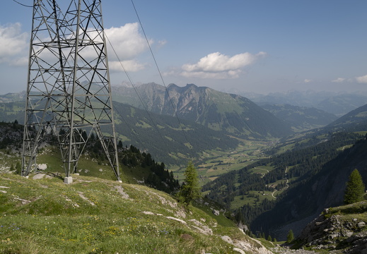 20220620-Sanetschsee-101