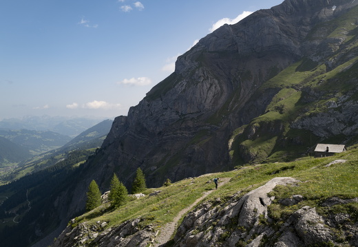 20220620-Sanetschsee-102