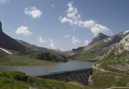 20220620-Sanetschsee-104