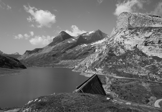 20220620-Sanetschsee-108