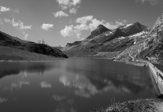 20220620-Sanetschsee-110