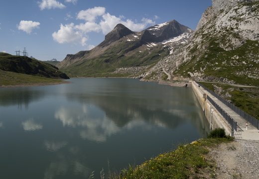 20220620-Sanetschsee-111
