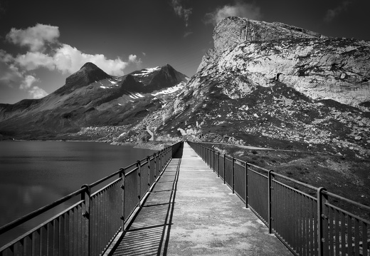 20220620-Sanetschsee-112-bewerkt