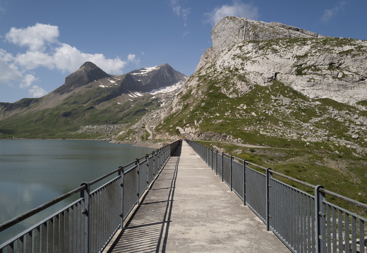 20220620-Sanetschsee-112