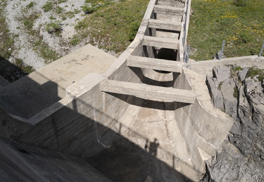20220620-Sanetschsee-113