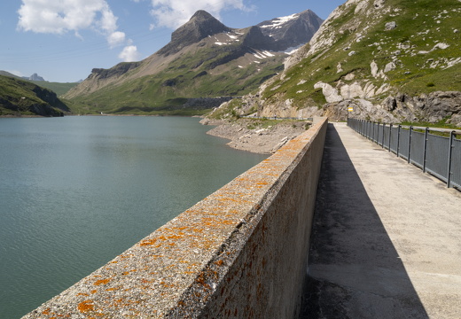 20220620-Sanetschsee-114