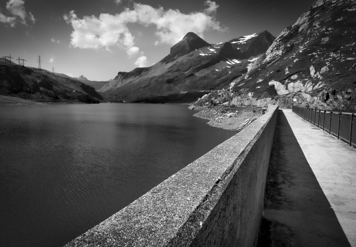 20220620-Sanetschsee-115-bewerkt