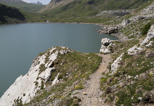 20220620-Sanetschsee-127