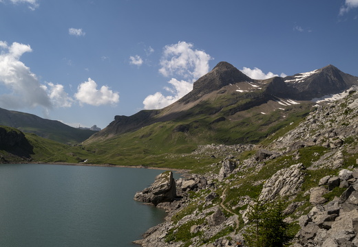 20220620-Sanetschsee-134