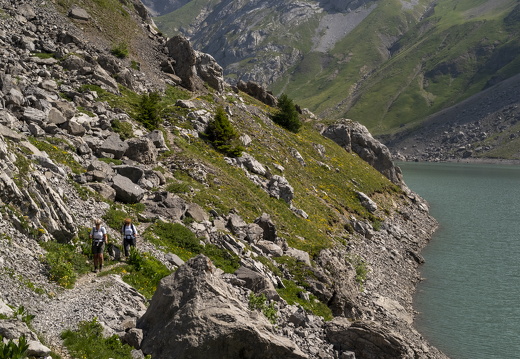 20220620-Sanetschsee-138