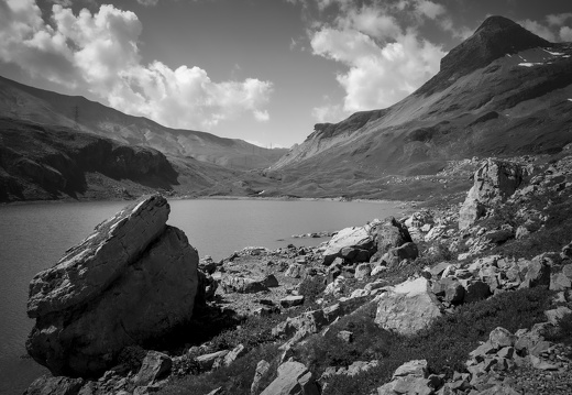 20220620-Sanetschsee-140-bewerkt