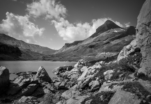 20220620-Sanetschsee-147-bewerkt