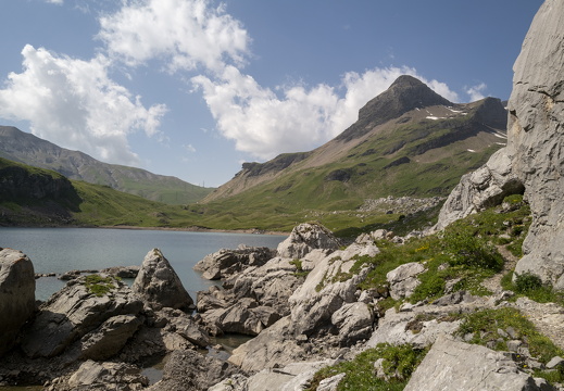 20220620-Sanetschsee-147