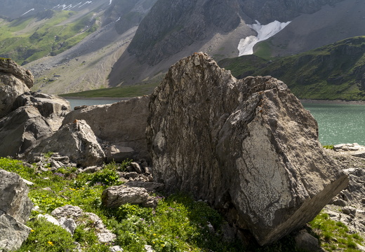 20220620-Sanetschsee-149