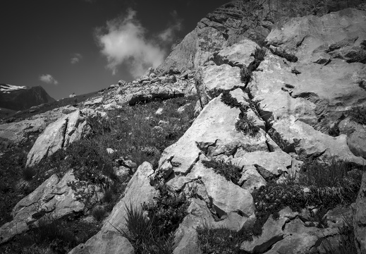 20220620-Sanetschsee-152-bewerkt