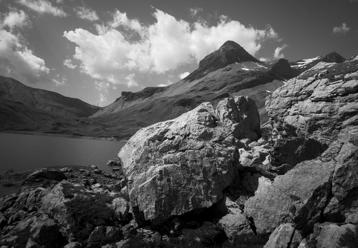 20220620-Sanetschsee-153
