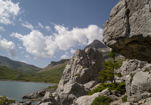 20220620-Sanetschsee-155