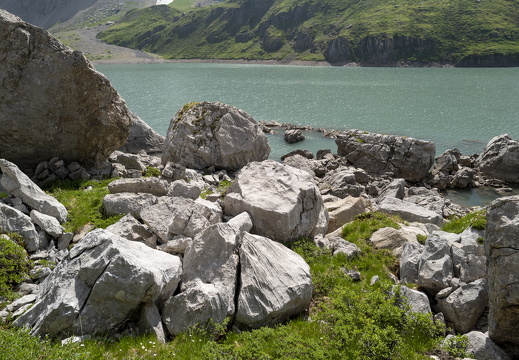 20220620-Sanetschsee-156