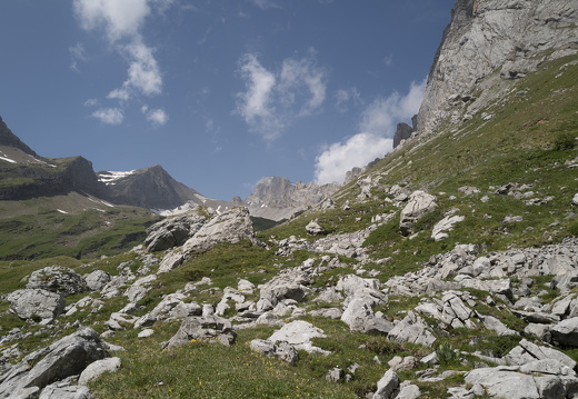20220620-Sanetschsee-174