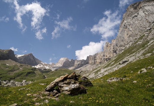 20220620-Sanetschsee-176