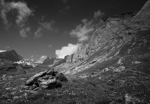 20220620-Sanetschsee-177