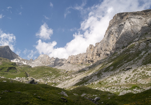 20220620-Sanetschsee-178