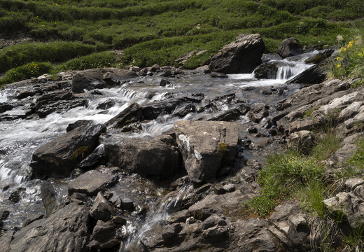 20220620-Sanetschsee-188