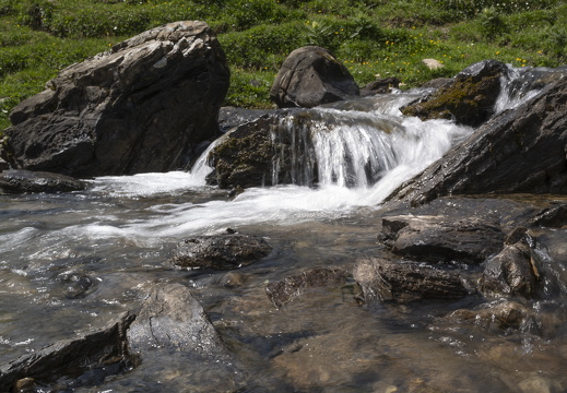 20220620-Sanetschsee-194