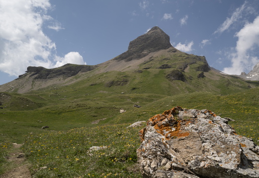 20220620-Sanetschsee-207